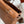 HM KELLY 28CM TAN TOGO ARGENTO HARDWARE
