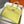 HM BIRKIN 25CM PELLE GIALLA TOGO FERRAMENTA ORO