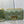 BORSA CARO MEDIA 25 VERDE MACROCANNAGE PELLE DI VITELLO