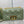 BORSA CARO MEDIA 25 VERDE MACROCANNAGE PELLE DI VITELLO