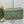 BORSA CARO MEDIA 25 VERDE MACROCANNAGE PELLE DI VITELLO