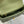 BORSA CARO MEDIA 25 VERDE MACROCANNAGE PELLE DI VITELLO