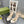 gg marmont sandal 140mm espadrilles white leather