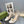 gg marmont sandal 140mm espadrilles white leather