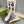 gg marmont sandal 140mm espadrilles white leather