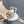 gg marmont sandal 140mm espadrilles white leather