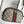 ophidia small 17cm comestic pouch beige monogram canvas