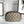 ophidia small 17cm comestic pouch beige monogram canvas