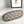 ophidia small 17cm comestic pouch beige monogram canvas