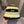 MIU KNITTED FISHERMAN HAT MODEM 179580