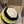 MIU KNITTED FISHERMAN HAT MODEM 179580