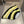 MIU KNITTED FISHERMAN HAT MODEM 179580