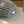 CC KNITTED HANDCRAFTED HAT MODEM 179577