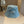MIU DENIM FISHERMAN HAT MODEM 179574
