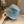 MIU DENIM FISHERMAN HAT MODEM 179574