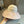 CAPPELLO DA SOLE MIU MODEM 179572 