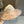 CAPPELLO DA SOLE MIU MODEM 179572 