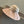 CAPPELLO DA SOLE MIU MODEM 179572 