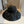 MIU SUN HAT MODEM 179571