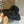 MIU SUN HAT MODEM 179571