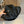 MIU SUN HAT MODEM 179571