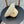 CE FISHERMAN HAT MODEM 180778
