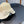 CE FISHERMAN HAT MODEM 180778