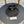 CC SUN HAT MODEM 180776