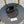 CC SUN HAT MODEM 180776