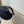 CC SUN HAT MODEM 180776