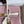 HM BIRKIN 25CM ROSA CHIARO CHEVERO MYSORE PELLE FERRAMENTA ORO