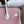HM BIRKIN 25CM ROSA CHIARO CHEVERO MYSORE PELLE FERRAMENTA ORO