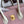 HM BIRKIN 25CM ROSA CHIARO CHEVERO MYSORE PELLE FERRAMENTA ORO