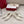 Valentin Vlogo Signature Slingback Ivory Calfskin