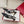 Valentin Vlogo Signature Slingback Black Calfskin