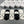 CC LOW-CUT SOCKS 189533 (1 BOX)