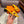 Oasis Sandal 50 Yellow Epsom Calfskin