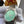 tisso prx 40mm quartz stainless steel tiffany blue dial