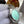 tisso prx 40mm quartz stainless steel tiffany blue dial