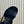 Pra Slides 10 Velvet Black