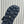 Pra Slides 10 Velvet Black