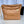 cc 22 hobo brown calfskin gold hardware