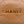 cc 22 hobo brown calfskin gold hardware