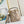 nano noe 13 grey bicolor grey monogram gold hardware