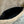 LOULOU PUFFER SMALL 29 LIGHT BROWN SUEDE GHW