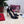 d&g slingbacks sandal black calfskin 105 heel