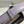CLASSIQUE TRIOMPHE 22 LIGHT LILAC CALFSKIN