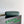 BV VETENA KNOT 19 GREEN