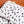 24s flap bag white calfskin multi logo gold hardware