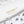 24s flap bag white calfskin multi logo gold hardware